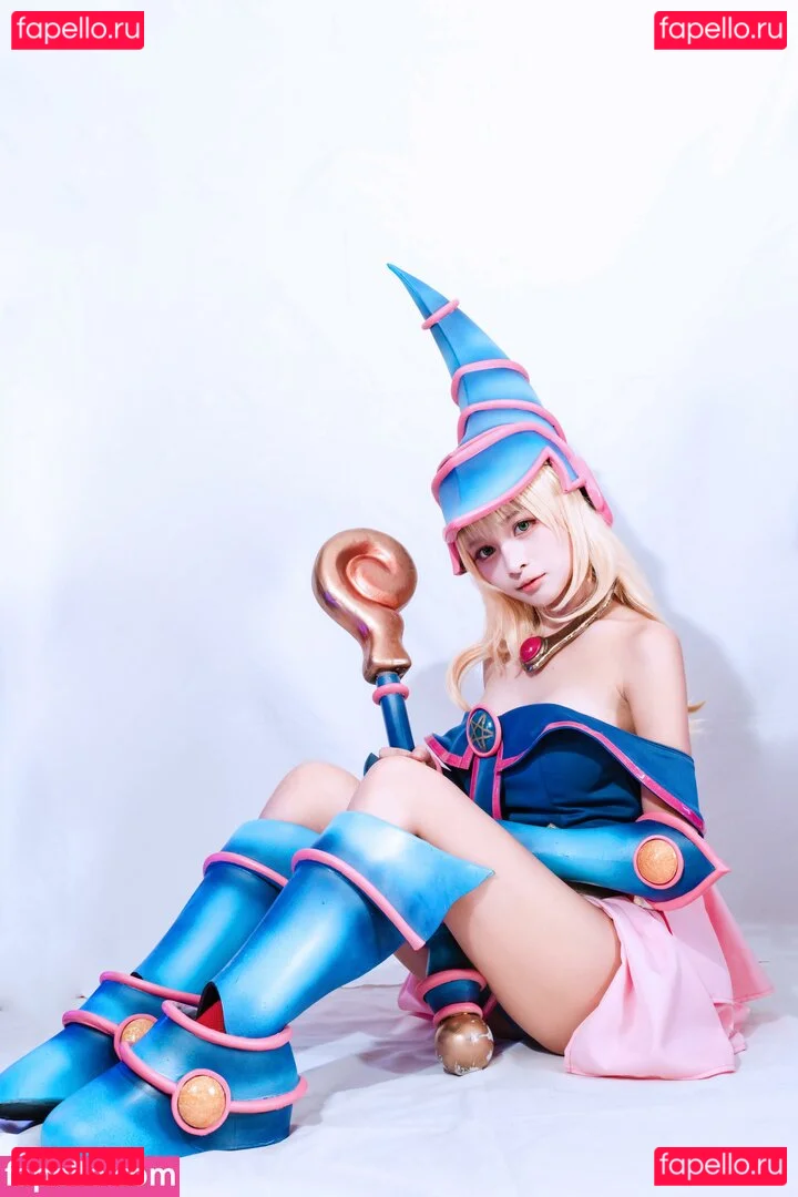 Minachan Onlyfans Photo Gallery 