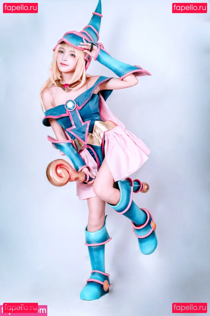 Minachan Onlyfans Photo Gallery 