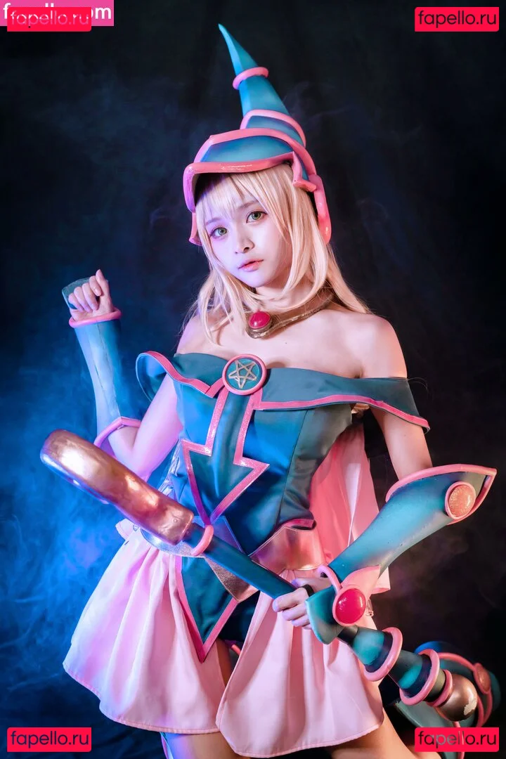 Minachan Onlyfans Photo Gallery 