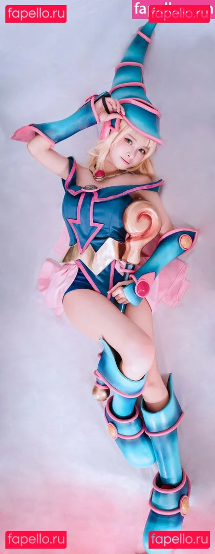 Minachan Onlyfans Photo Gallery 