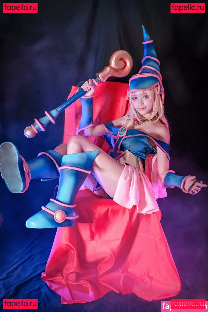 Minachan Onlyfans Photo Gallery 