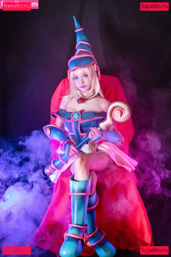 Minachan Onlyfans Photo Gallery 