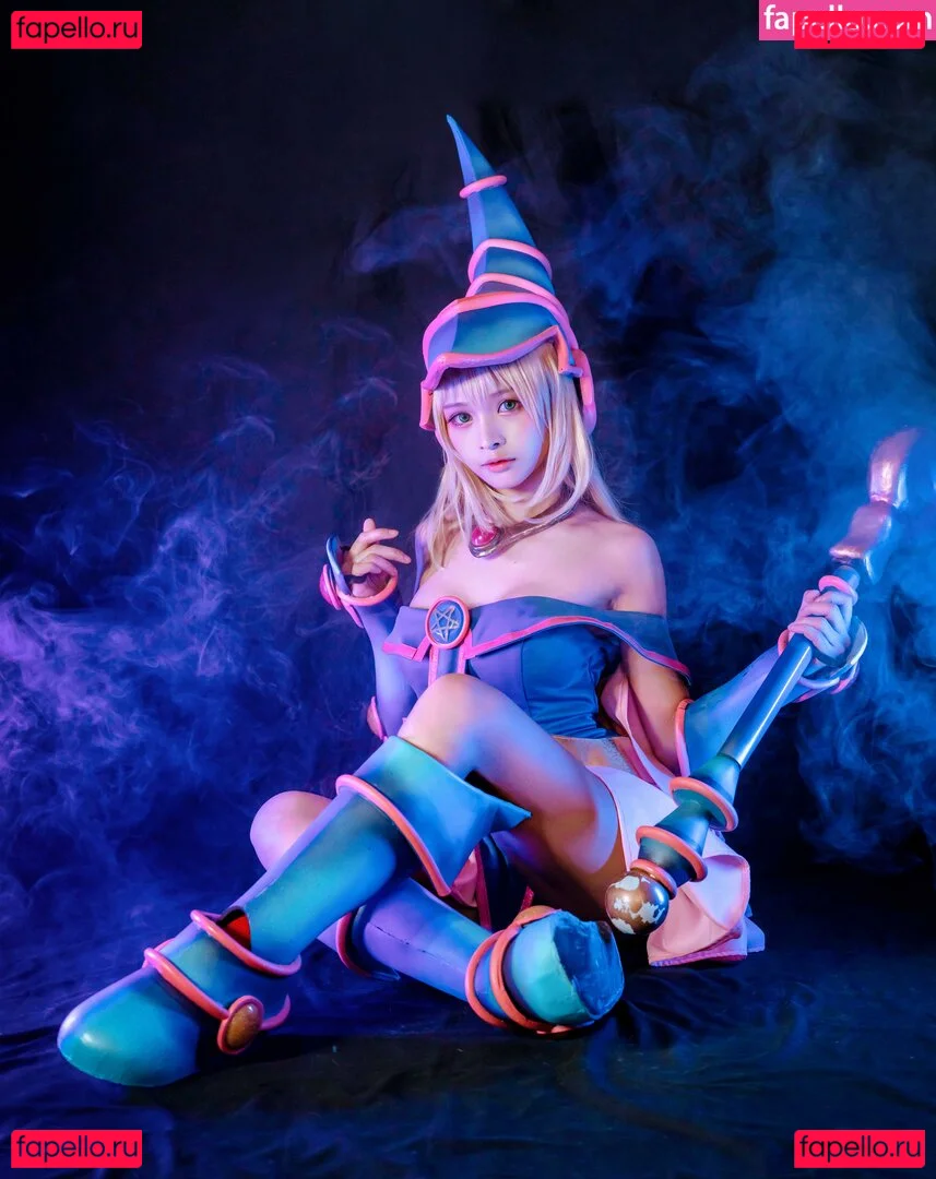 Minachan Onlyfans Photo Gallery 