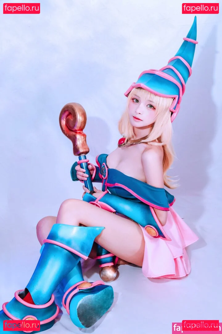 Minachan Onlyfans Photo Gallery 