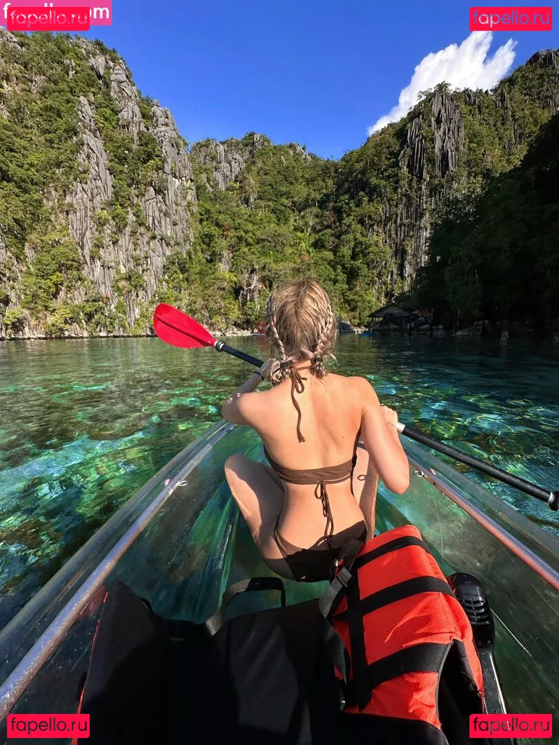 Minachan Onlyfans Photo Gallery 