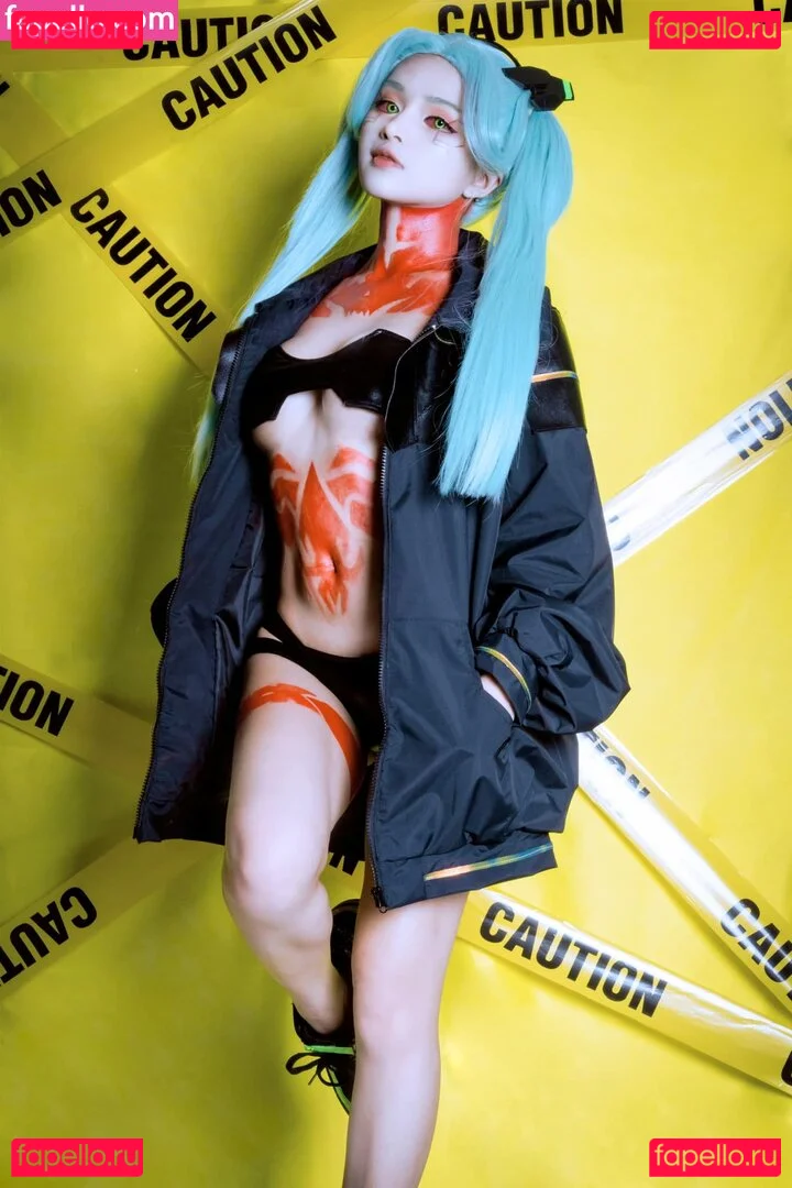 Minachan Onlyfans Photo Gallery 