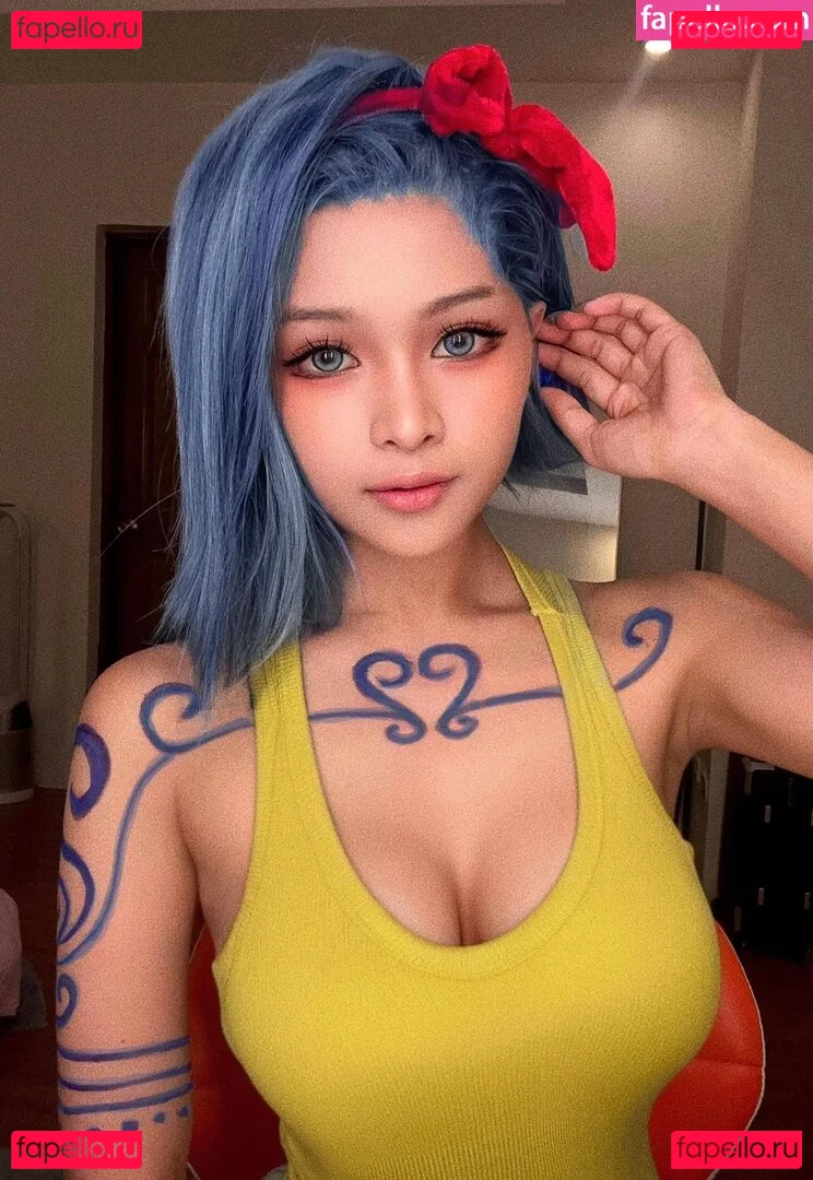 Minachan Onlyfans Photo Gallery 