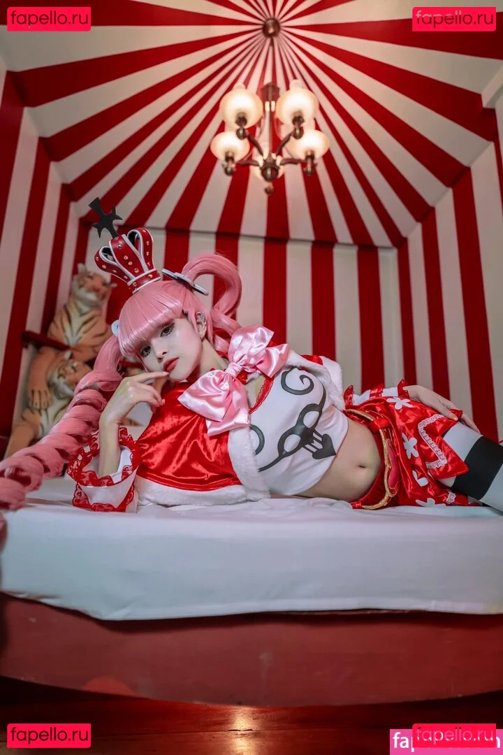 Minachan Onlyfans Photo Gallery 