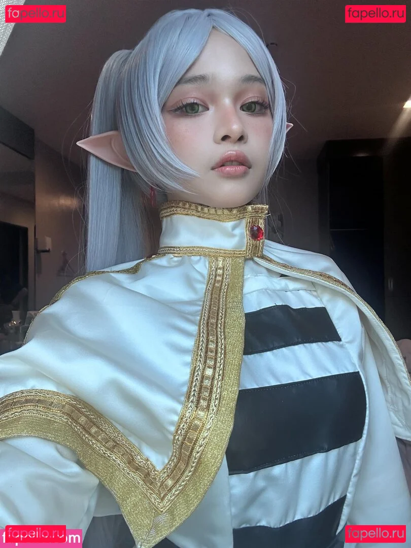 Minachan Onlyfans Photo Gallery 