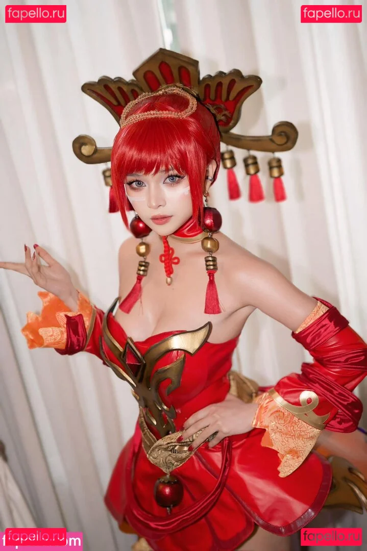 Minachan Onlyfans Photo Gallery 