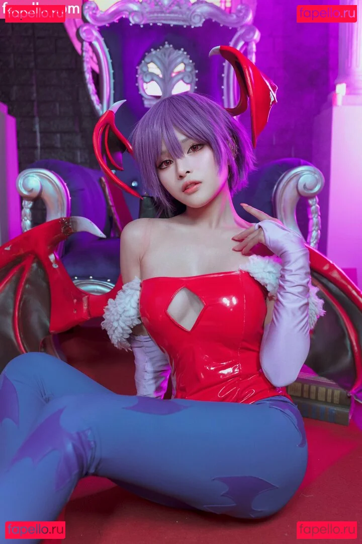 Minachan Onlyfans Photo Gallery 