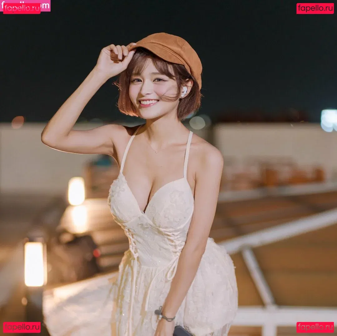 Minachan Onlyfans Photo Gallery 