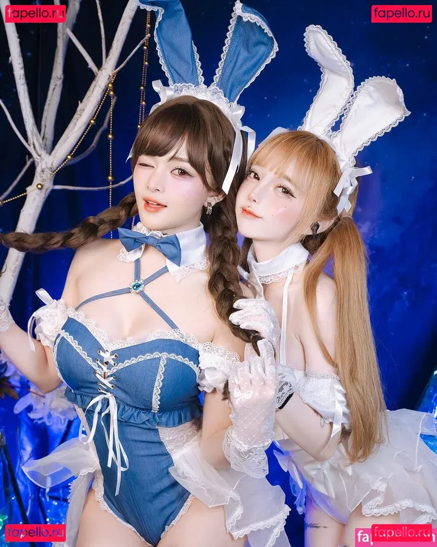 Minachan Onlyfans Photo Gallery 