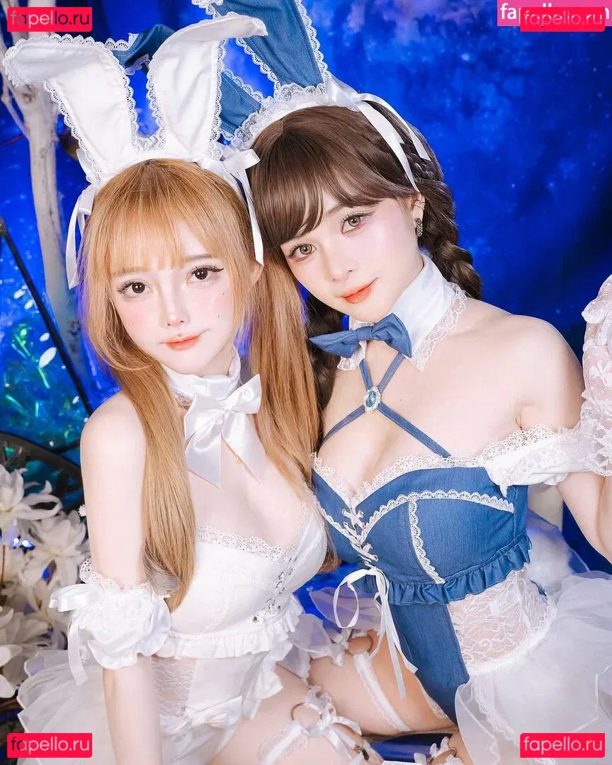 Minachan Onlyfans Photo Gallery 