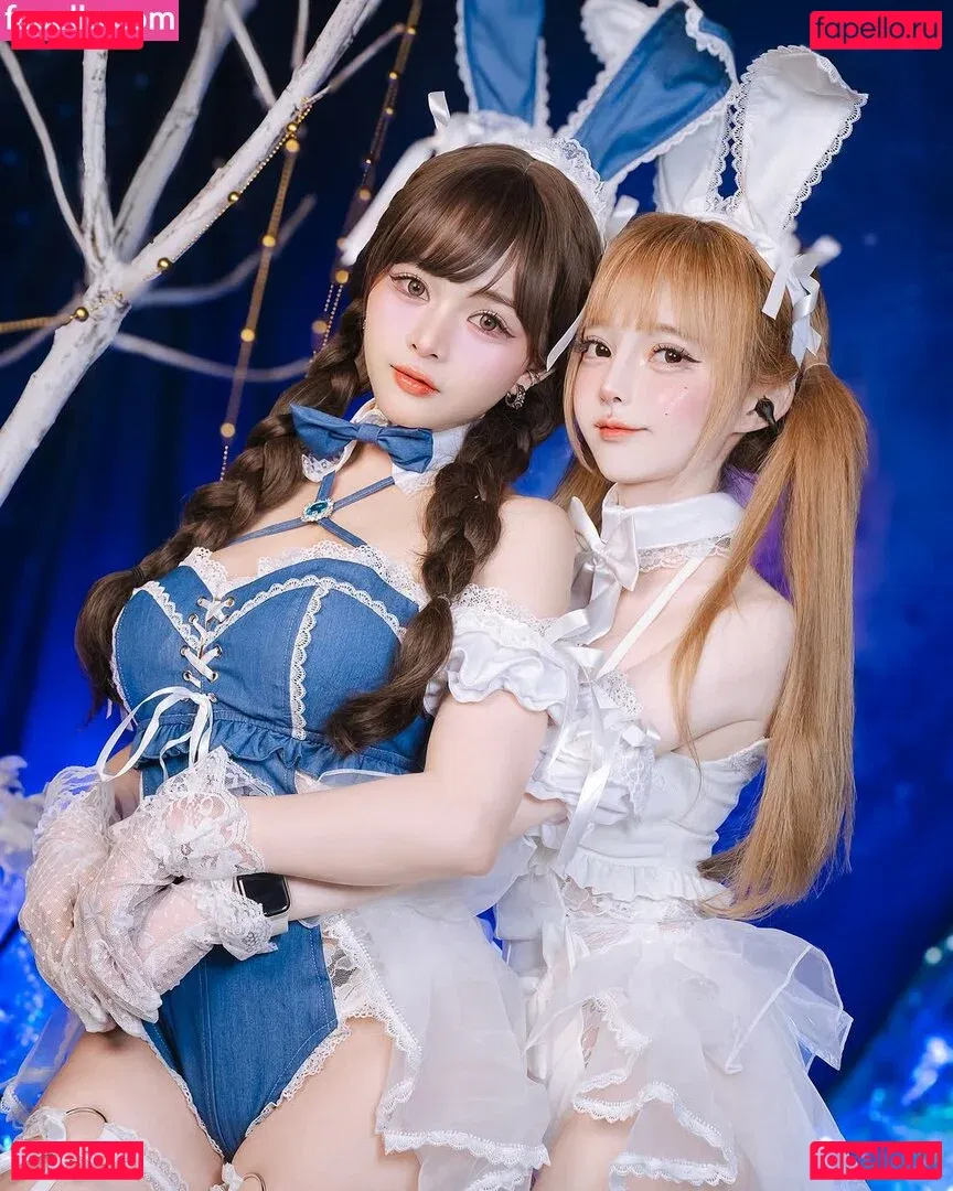 Minachan Onlyfans Photo Gallery 