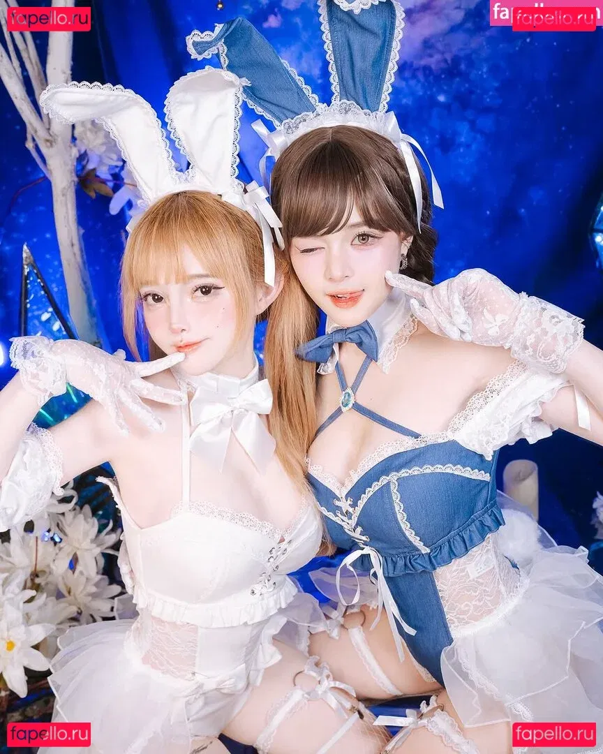 Minachan Onlyfans Photo Gallery 