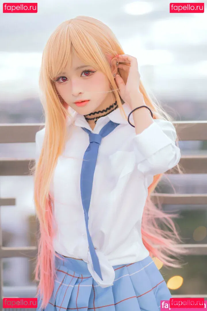 Minachan Onlyfans Photo Gallery 