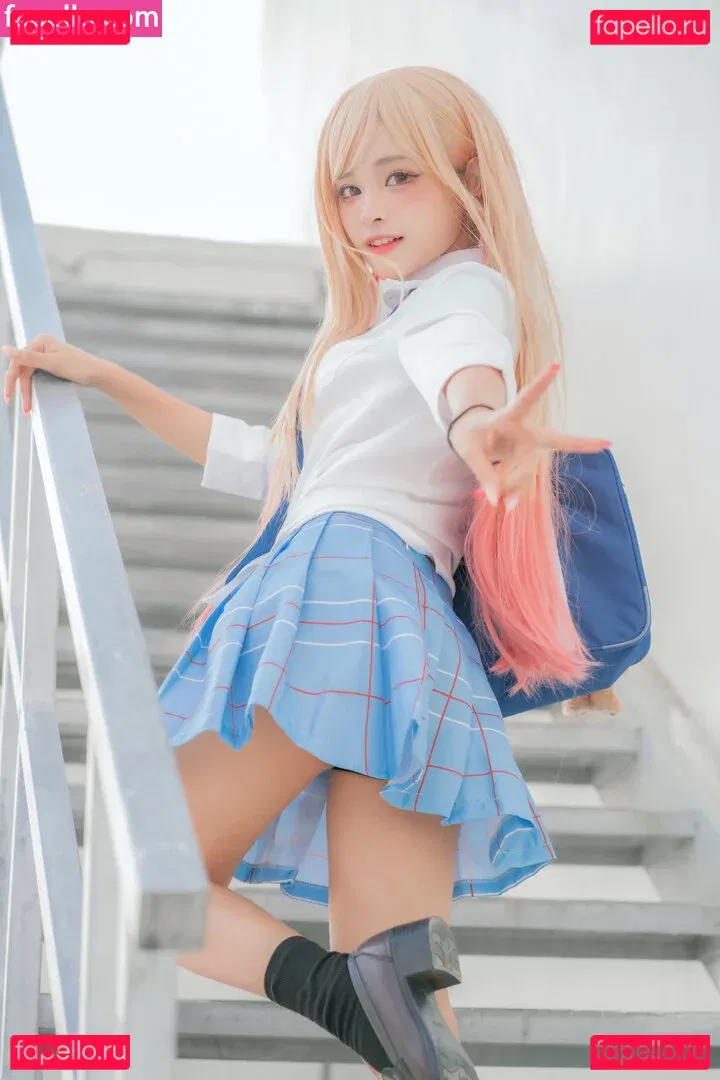 Minachan Onlyfans Photo Gallery 