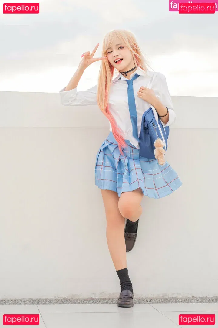 Minachan Onlyfans Photo Gallery 