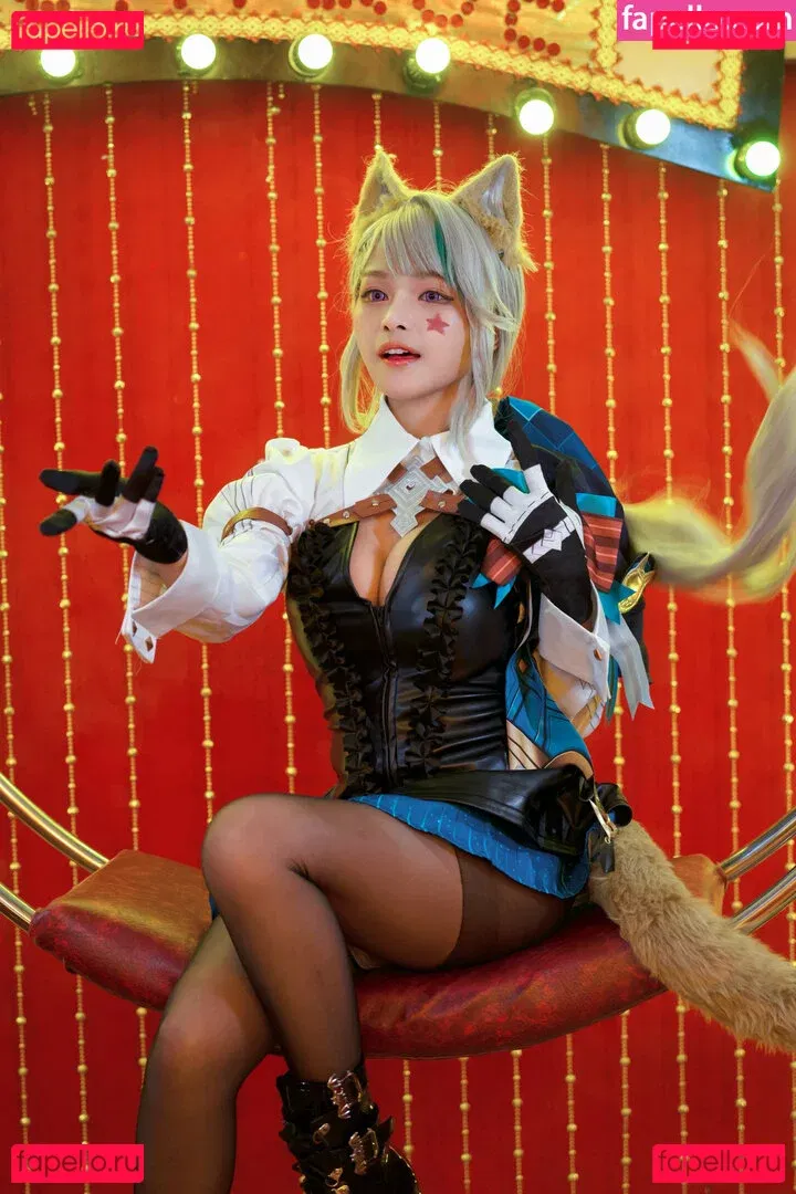 Minachan Onlyfans Photo Gallery 