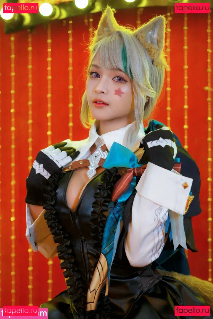 Minachan Onlyfans Photo Gallery 