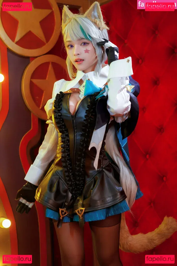 Minachan Onlyfans Photo Gallery 