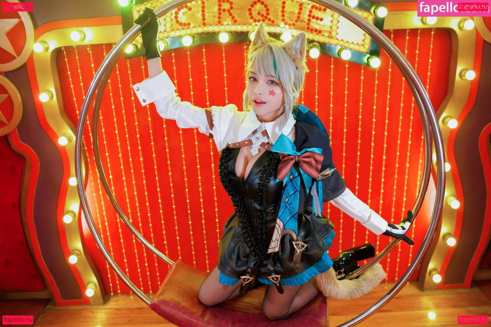 Minachan Onlyfans Photo Gallery 