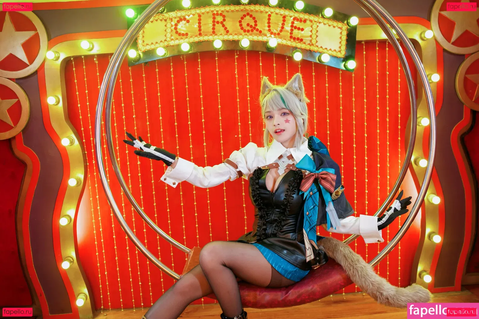 Minachan Onlyfans Photo Gallery 