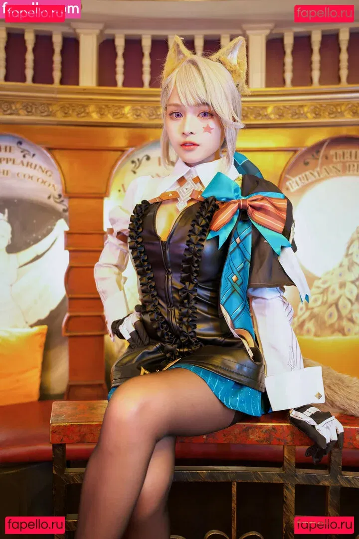 Minachan Onlyfans Photo Gallery 