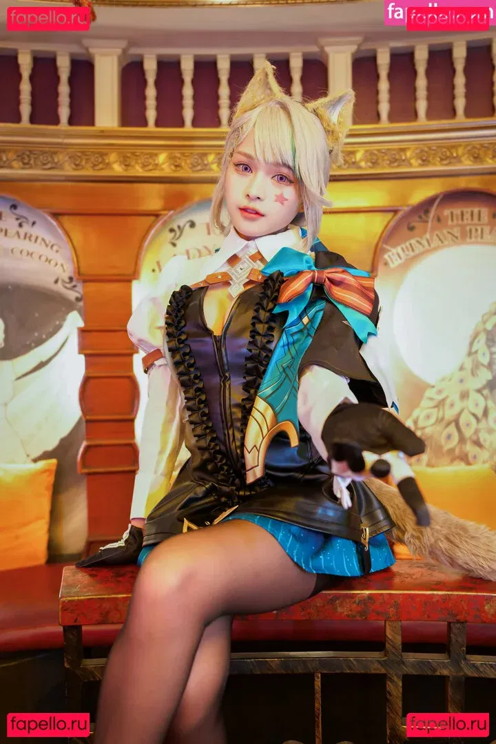 Minachan Onlyfans Photo Gallery 