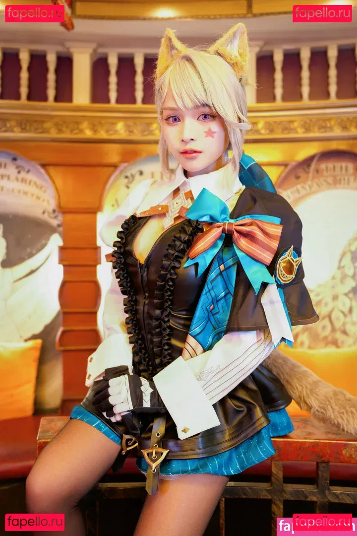 Minachan Onlyfans Photo Gallery 