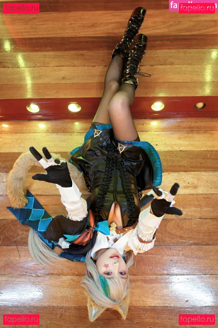 Minachan Onlyfans Photo Gallery 