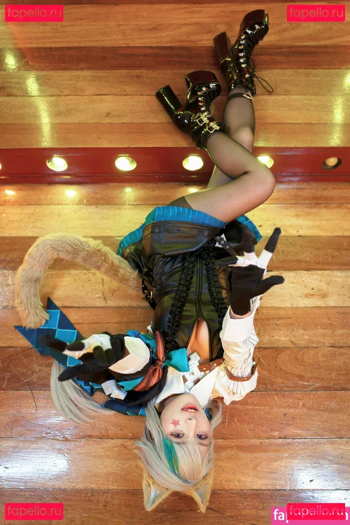 Minachan Onlyfans Photo Gallery 