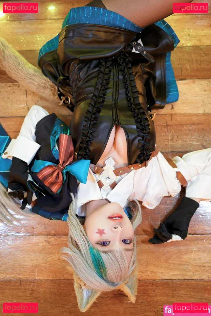 Minachan Onlyfans Photo Gallery 