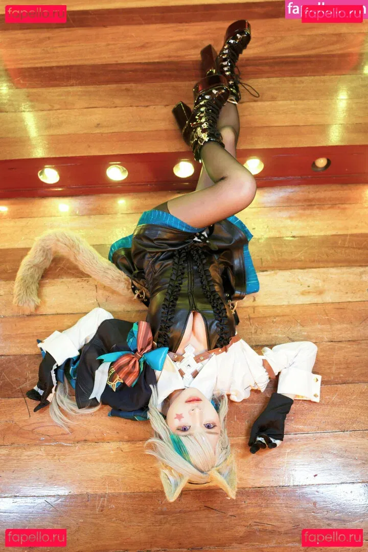 Minachan Onlyfans Photo Gallery 