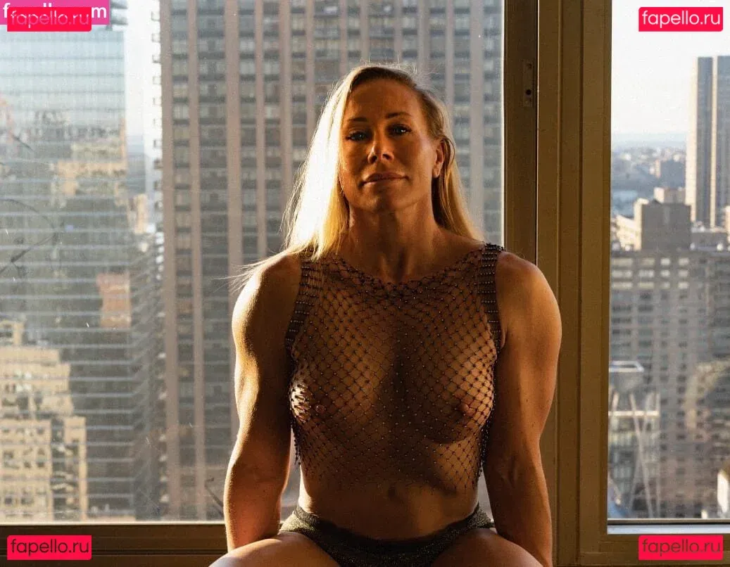 MackZac9 Onlyfans Photo Gallery 