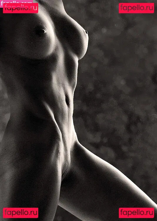 MackZac9 Onlyfans Photo Gallery 