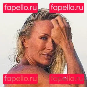 MackZac9 Onlyfans Photo Gallery 