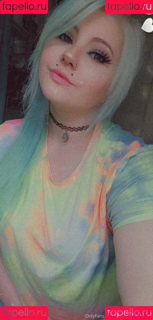 nikkimonstrosity Onlyfans Photo Gallery 