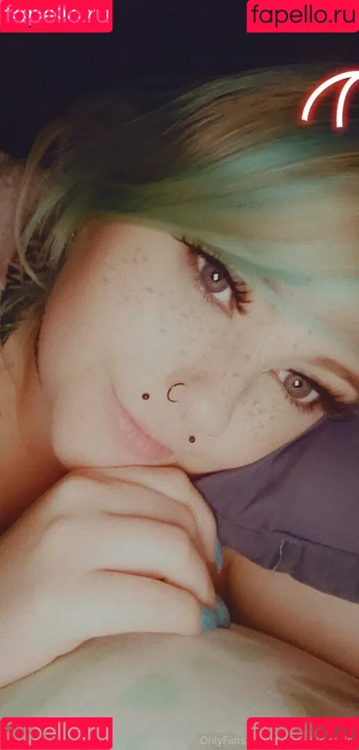 nikkimonstrosity Onlyfans Photo Gallery 