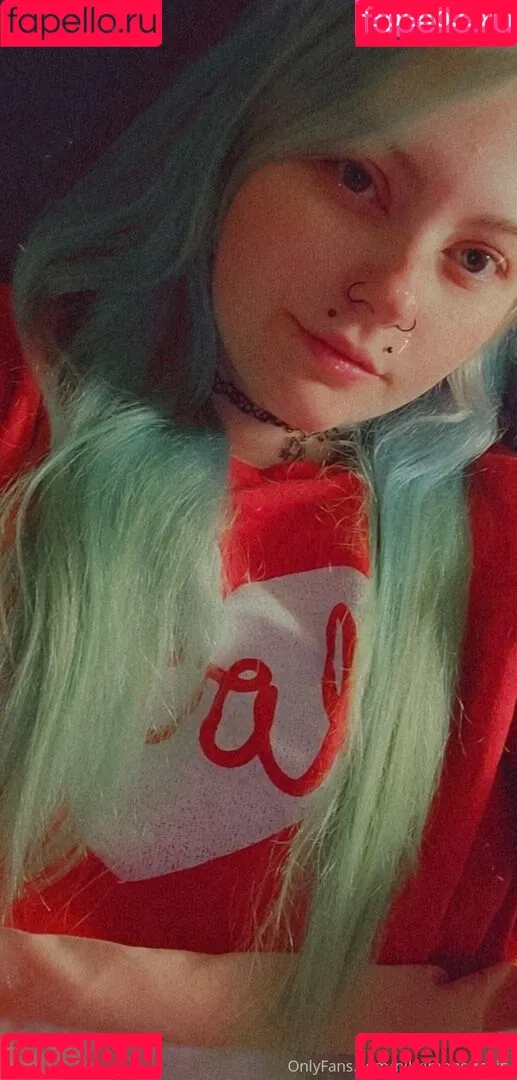 nikkimonstrosity Onlyfans Photo Gallery 