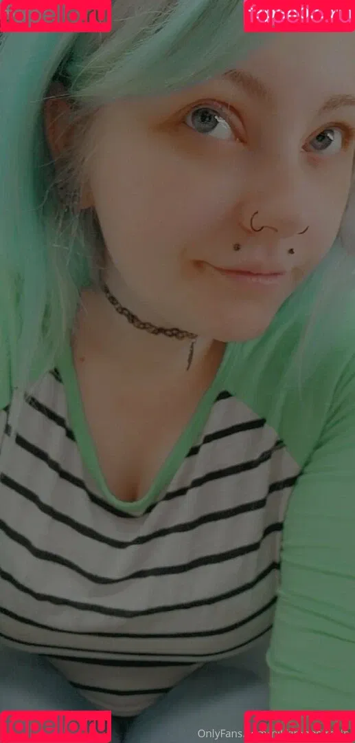 nikkimonstrosity Onlyfans Photo Gallery 