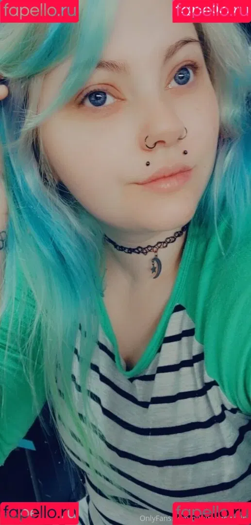 nikkimonstrosity Onlyfans Photo Gallery 