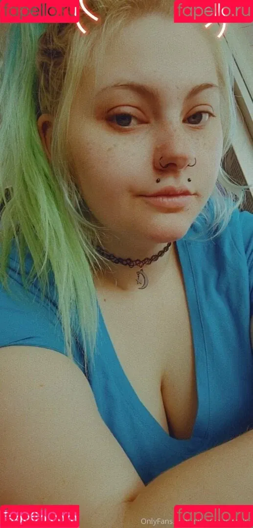 nikkimonstrosity Onlyfans Photo Gallery 