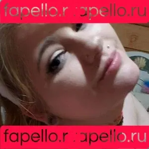 nikkimonstrosity Onlyfans Photo Gallery 