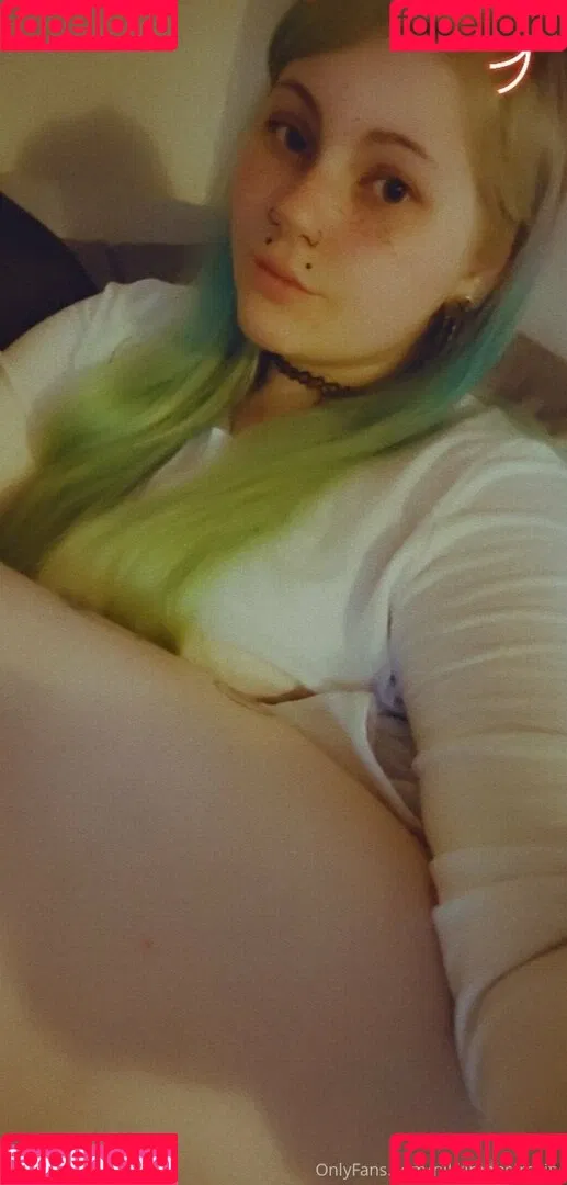 nikkimonstrosity Onlyfans Photo Gallery 