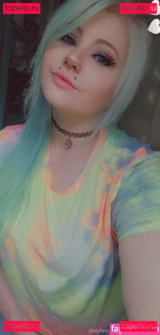 nikkimonstrosity Onlyfans Photo Gallery 