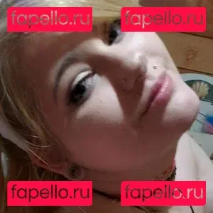 nikkimonstrosity Onlyfans Photo Gallery 