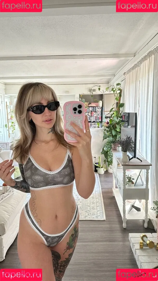 Ammeb Onlyfans Photo Gallery 