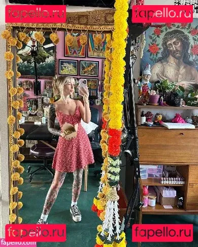 Ammeb Onlyfans Photo Gallery 